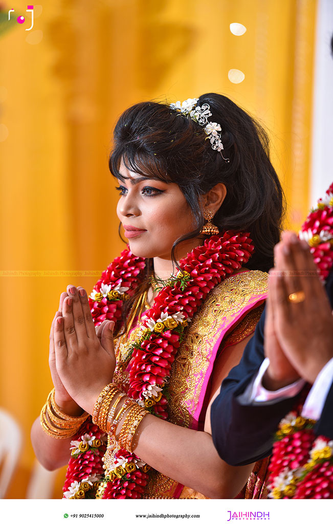 Best Wedding Photography In Aruppukottai 75
