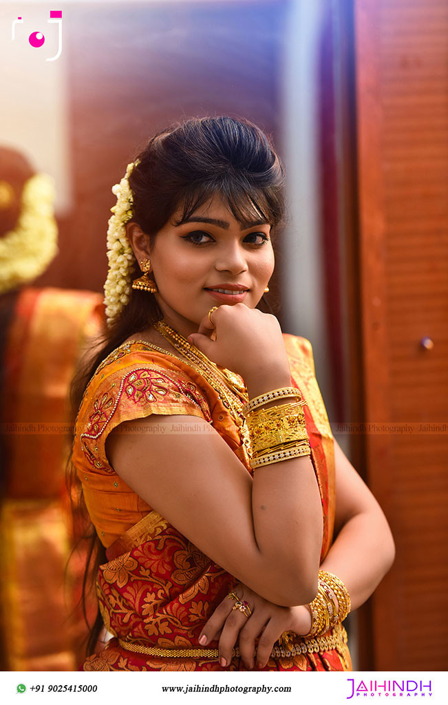 Best Wedding Photography In Aruppukottai 8