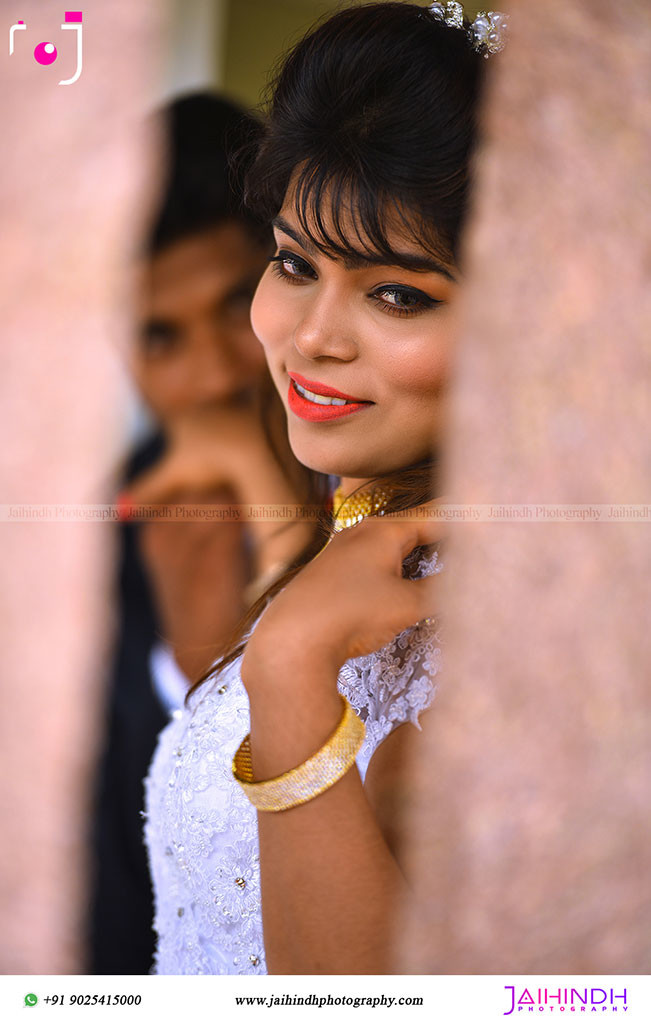 Best Wedding Photography In Aruppukottai 84