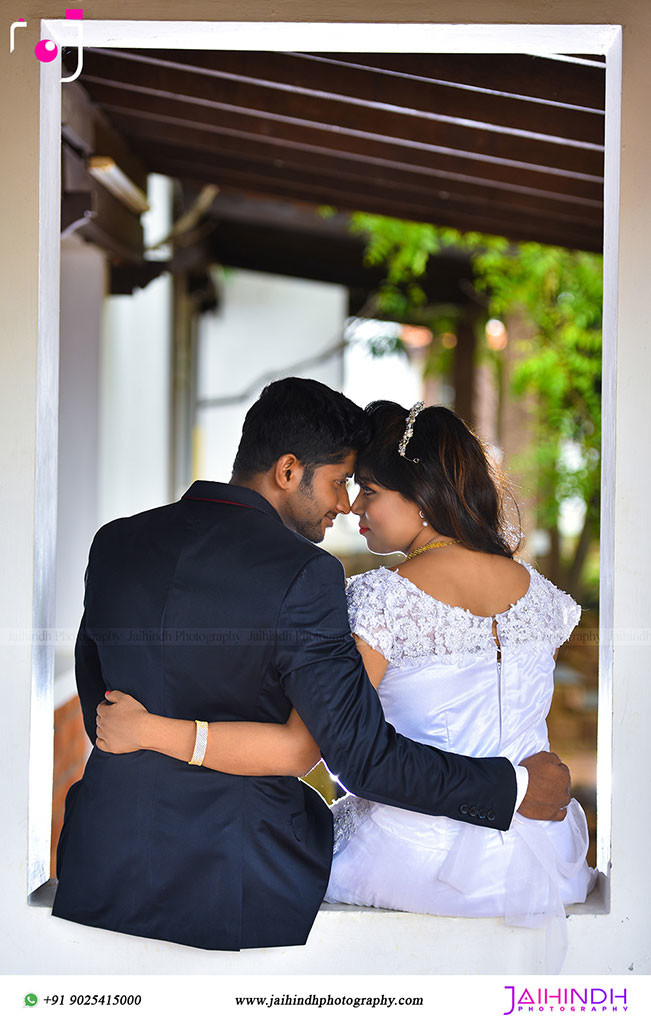 Best Wedding Photography In Aruppukottai 86