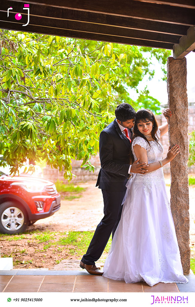 Best Wedding Photography In Aruppukottai 87