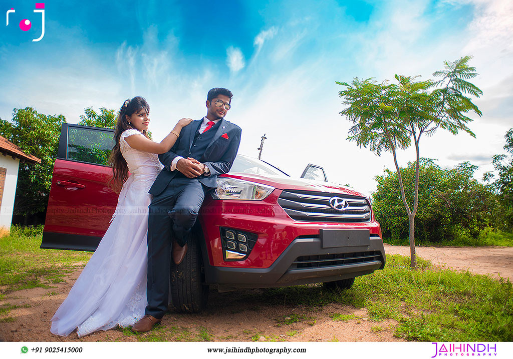 Best Wedding Photography In Aruppukottai 89