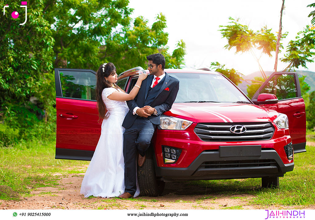 Best Wedding Photography In Aruppukottai 90