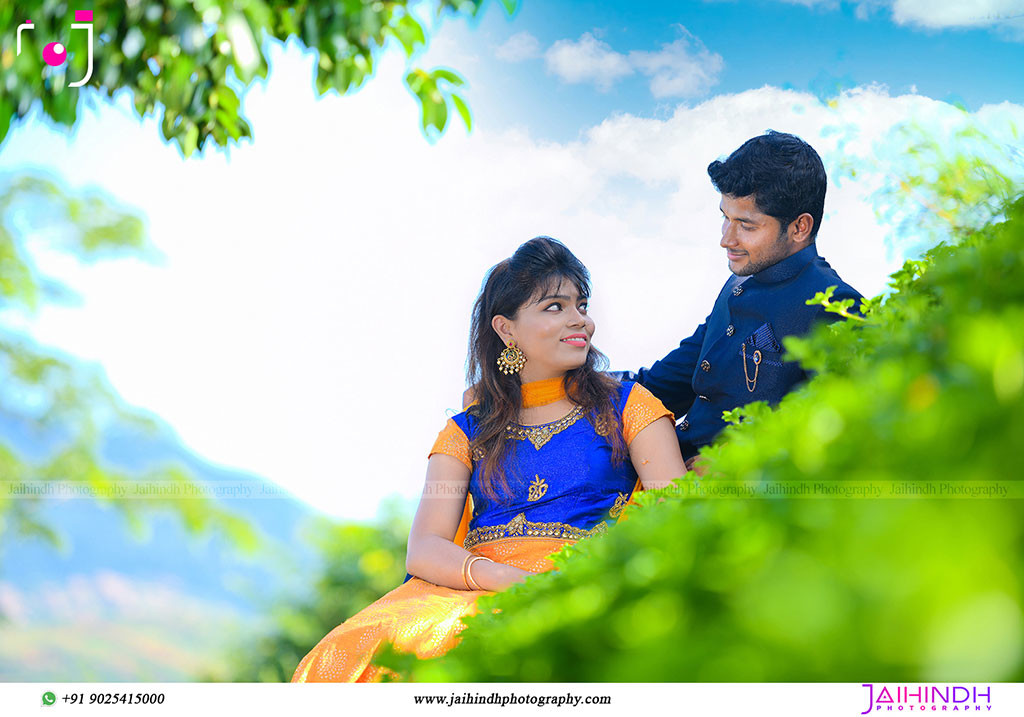 Best Wedding Photography In Aruppukottai 94