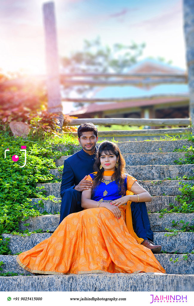 Best Wedding Photography In Aruppukottai 95