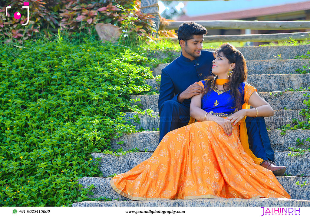 Best Wedding Photography In Aruppukottai 96