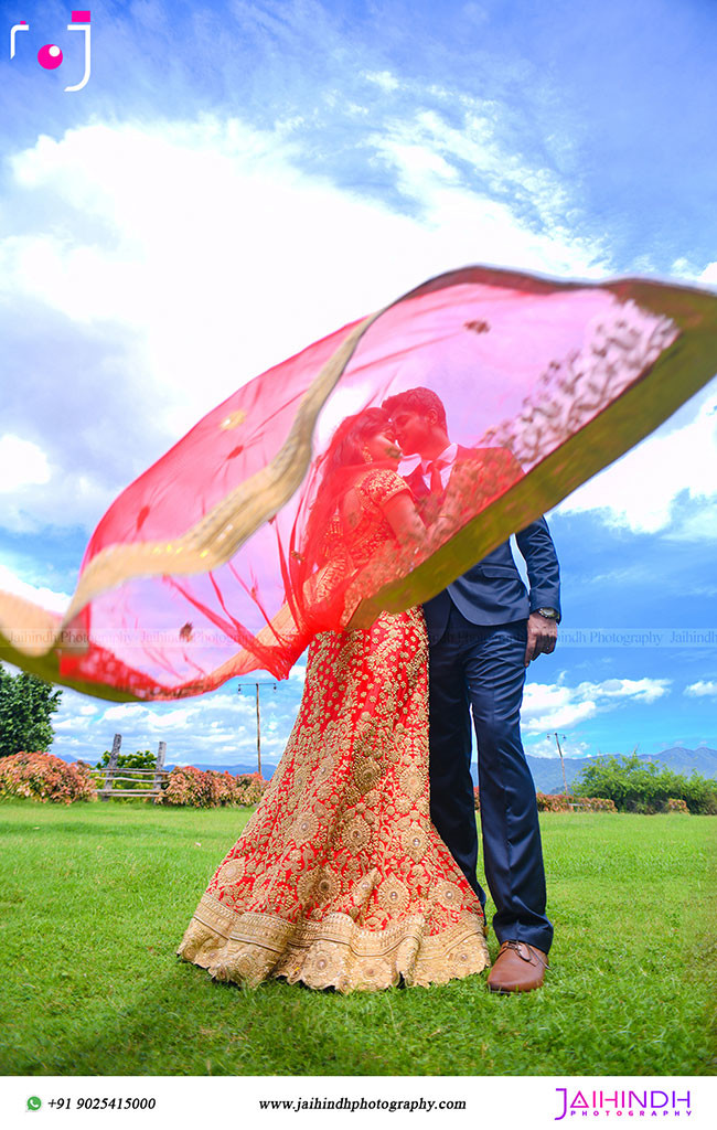 Best Wedding Photography In Aruppukottai 97