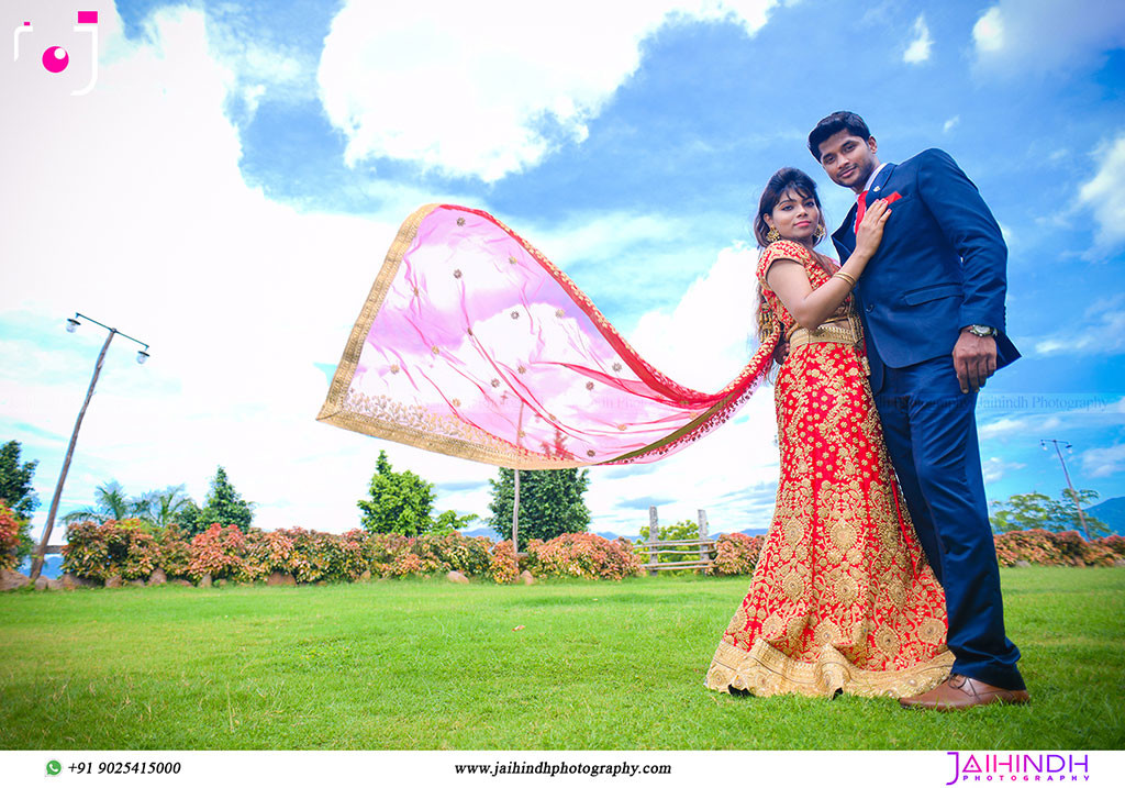 Best Wedding Photography In Aruppukottai 98