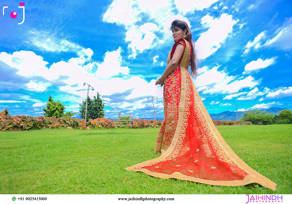 Best Wedding Photography In Aruppukottai 99