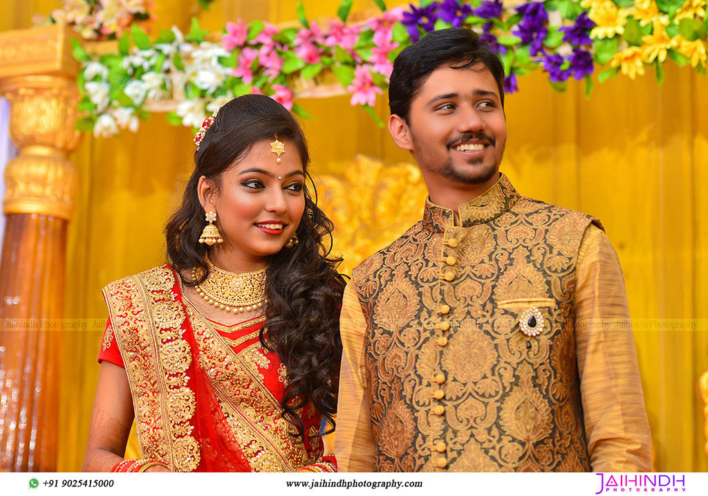 sourashtra-candid-wedding-photography-in-madurai-10