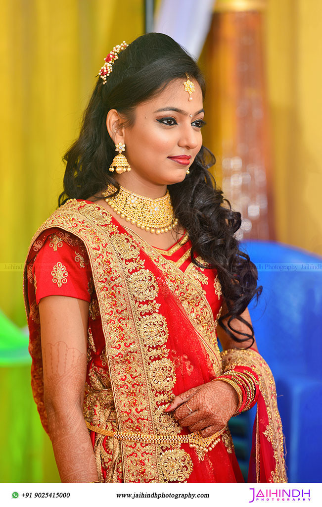 sourashtra-candid-wedding-photography-in-madurai-12