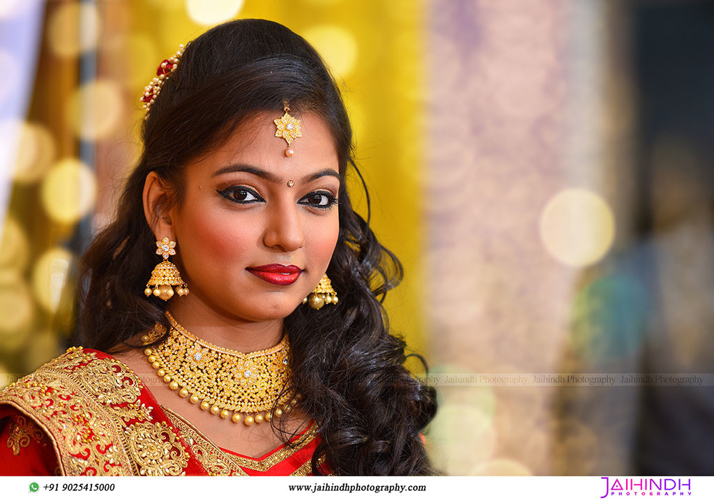 sourashtra-candid-wedding-photography-in-madurai-13