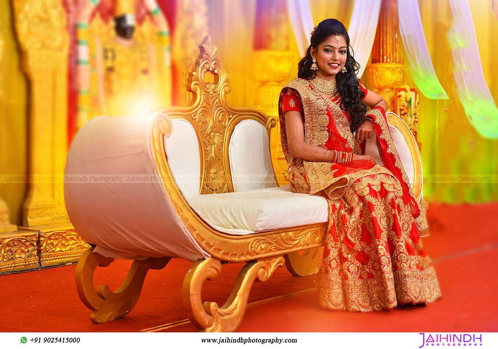 sourashtra-candid-wedding-photography-in-madurai-15