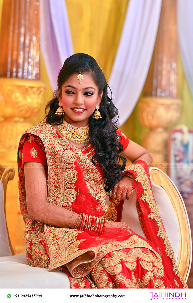 sourashtra-candid-wedding-photography-in-madurai-16