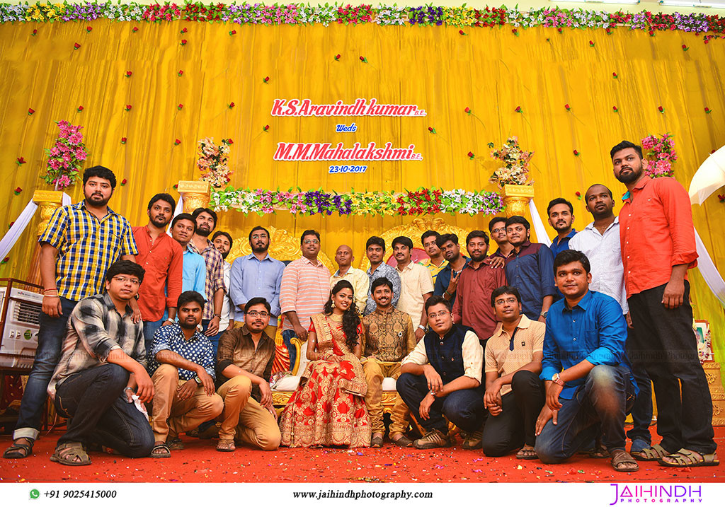 sourashtra-candid-wedding-photography-in-madurai-18