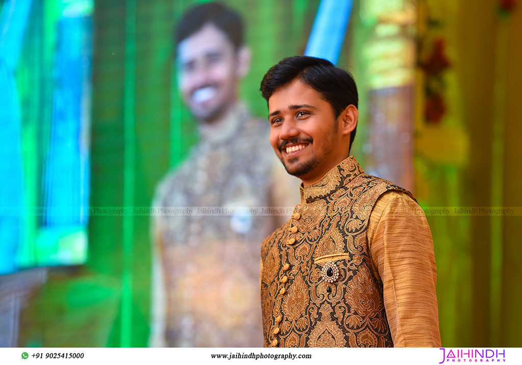 sourashtra-candid-wedding-photography-in-madurai-19