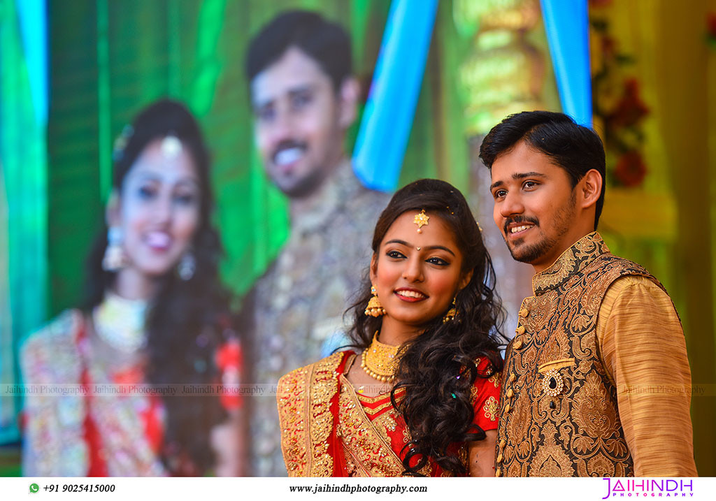 sourashtra-candid-wedding-photography-in-madurai-20