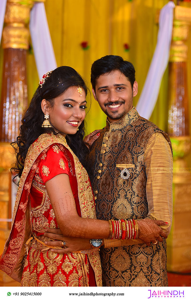 sourashtra-candid-wedding-photography-in-madurai-22