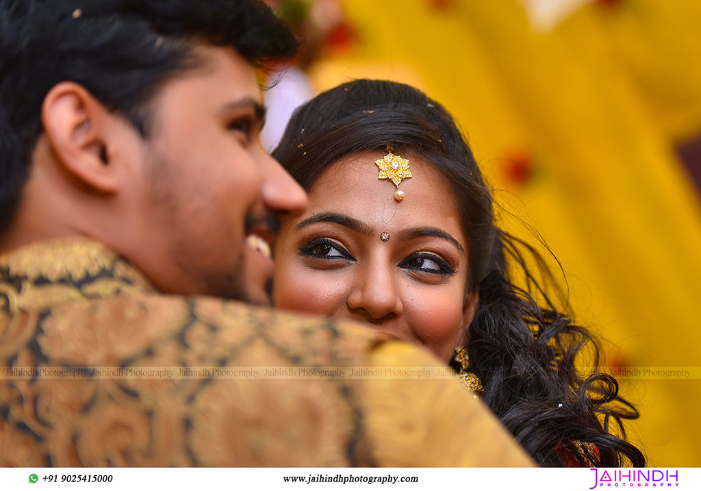 sourashtra-candid-wedding-photography-in-madurai-28