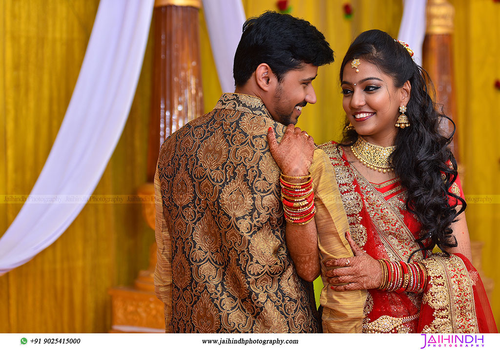 sourashtra-candid-wedding-photography-in-madurai-29