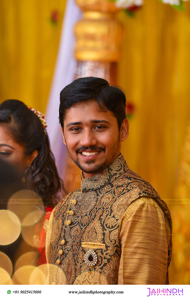sourashtra-candid-wedding-photography-in-madurai-3