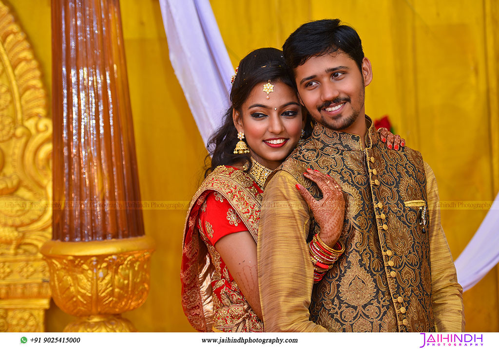 sourashtra-candid-wedding-photography-in-madurai-30