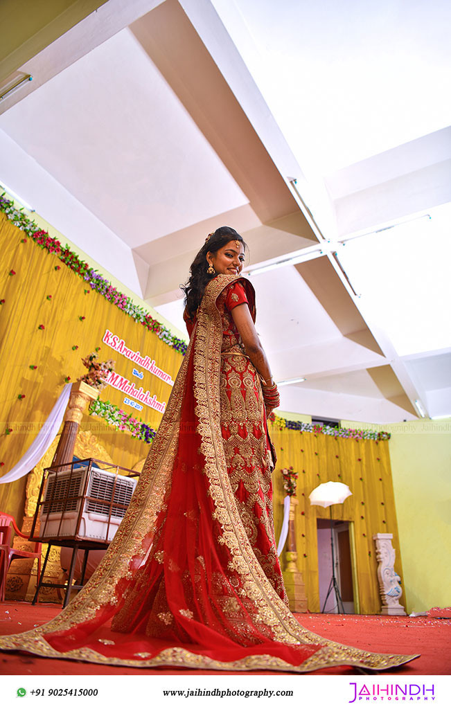 sourashtra-candid-wedding-photography-in-madurai-31