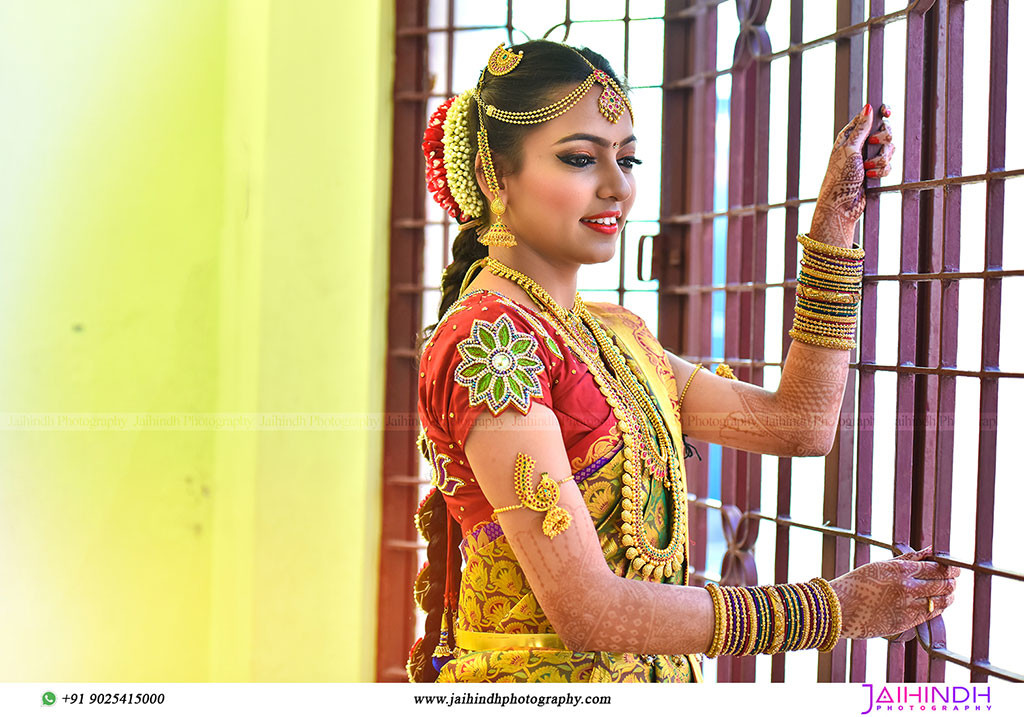 sourashtra-candid-wedding-photography-in-madurai-32