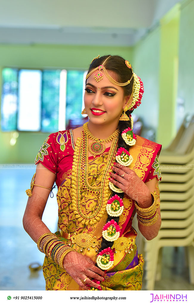 sourashtra-candid-wedding-photography-in-madurai-33