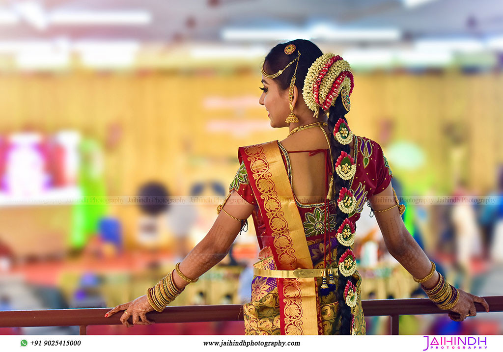 sourashtra-candid-wedding-photography-in-madurai-34