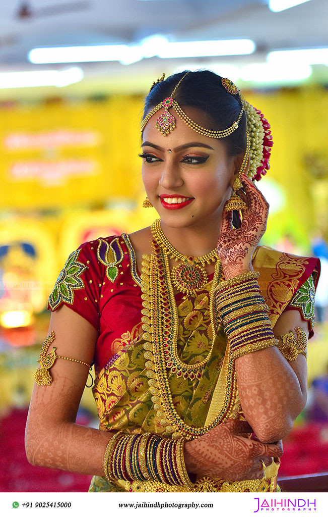 sourashtra-candid-wedding-photography-in-madurai-35