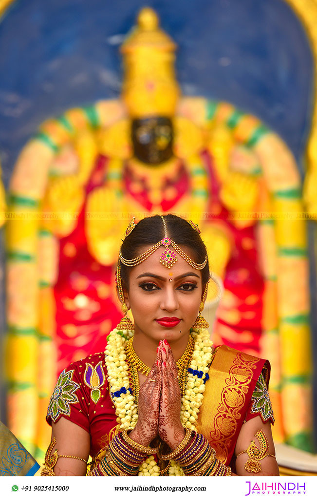 sourashtra-candid-wedding-photography-in-madurai-37