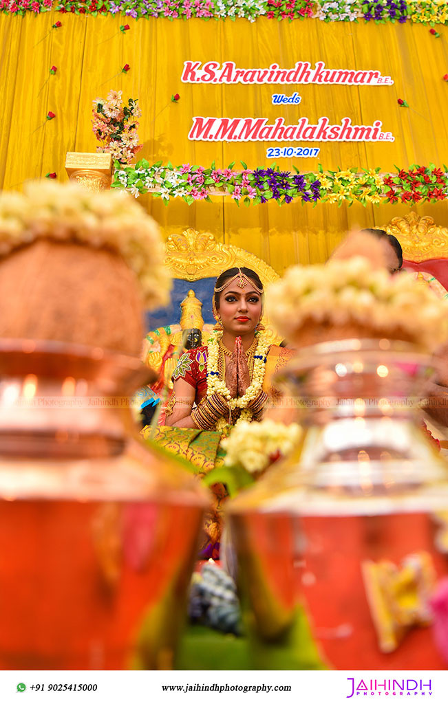 sourashtra-candid-wedding-photography-in-madurai-38