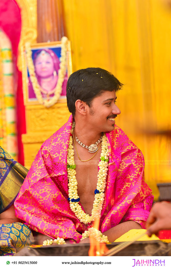 sourashtra-candid-wedding-photography-in-madurai-39