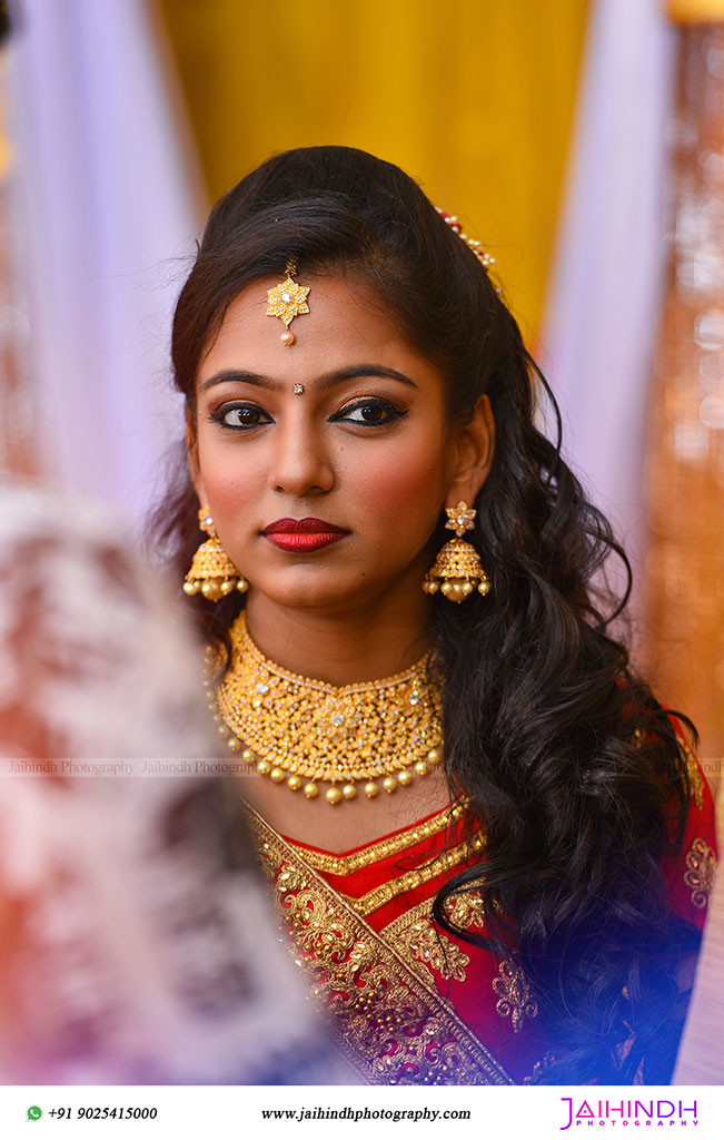 sourashtra-candid-wedding-photography-in-madurai-4