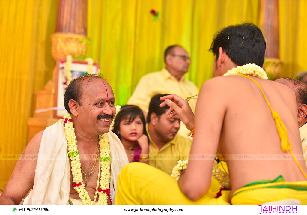 sourashtra-candid-wedding-photography-in-madurai-40