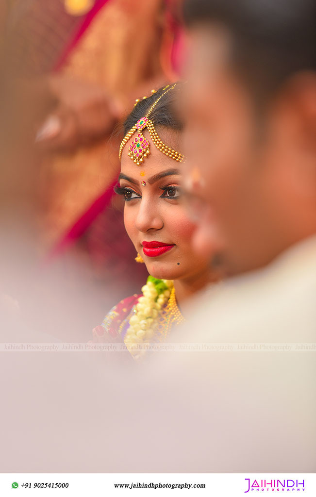 sourashtra-candid-wedding-photography-in-madurai-41