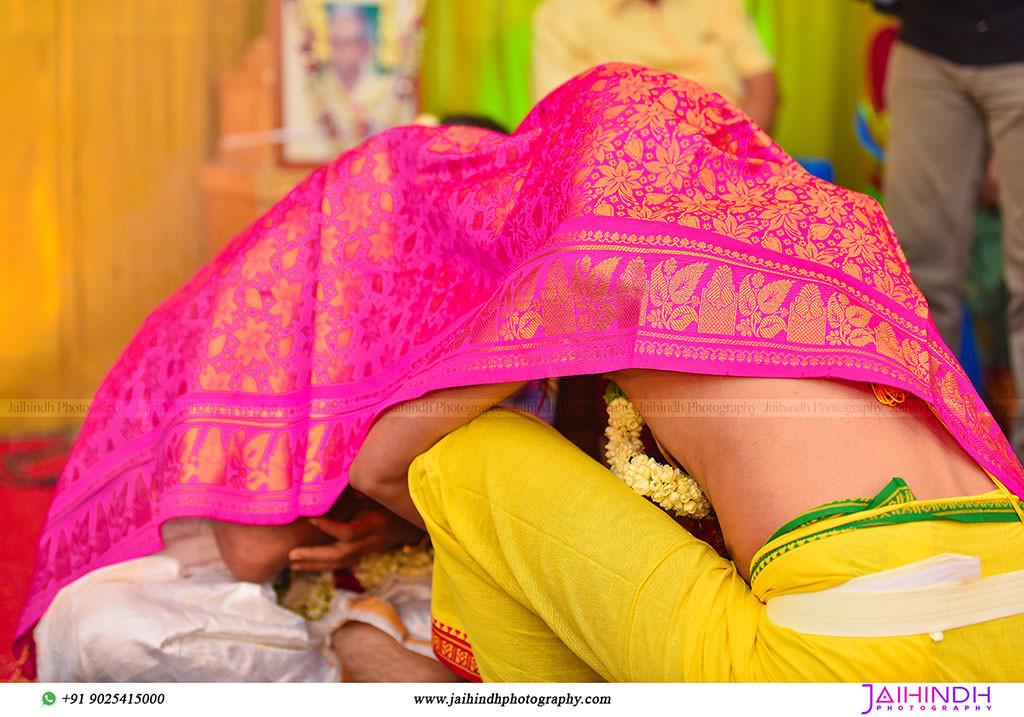 sourashtra-candid-wedding-photography-in-madurai-42