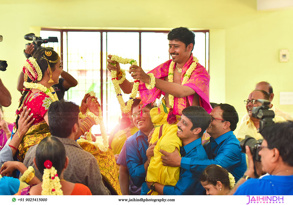 sourashtra-candid-wedding-photography-in-madurai-43