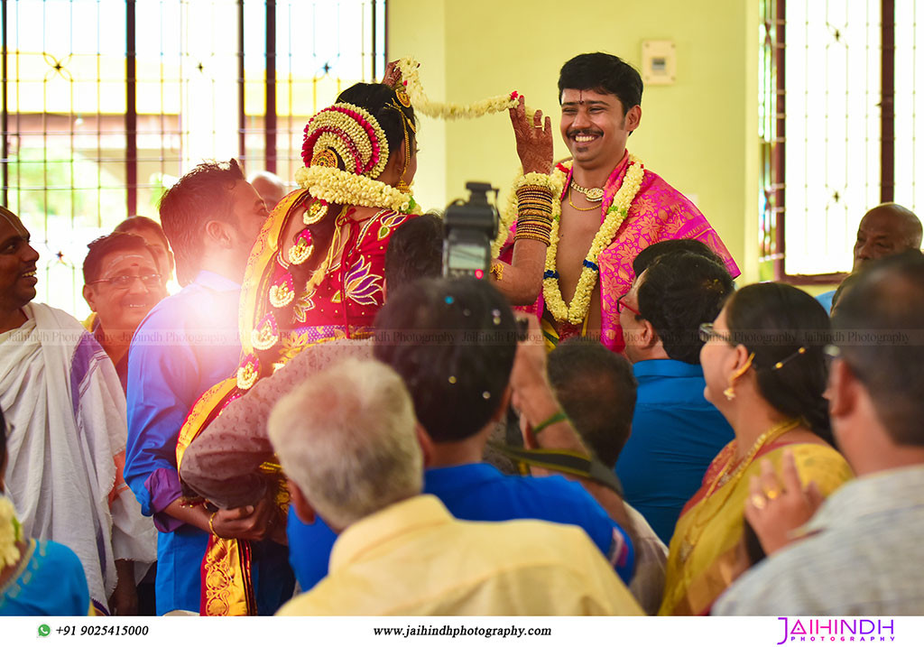 sourashtra-candid-wedding-photography-in-madurai-44