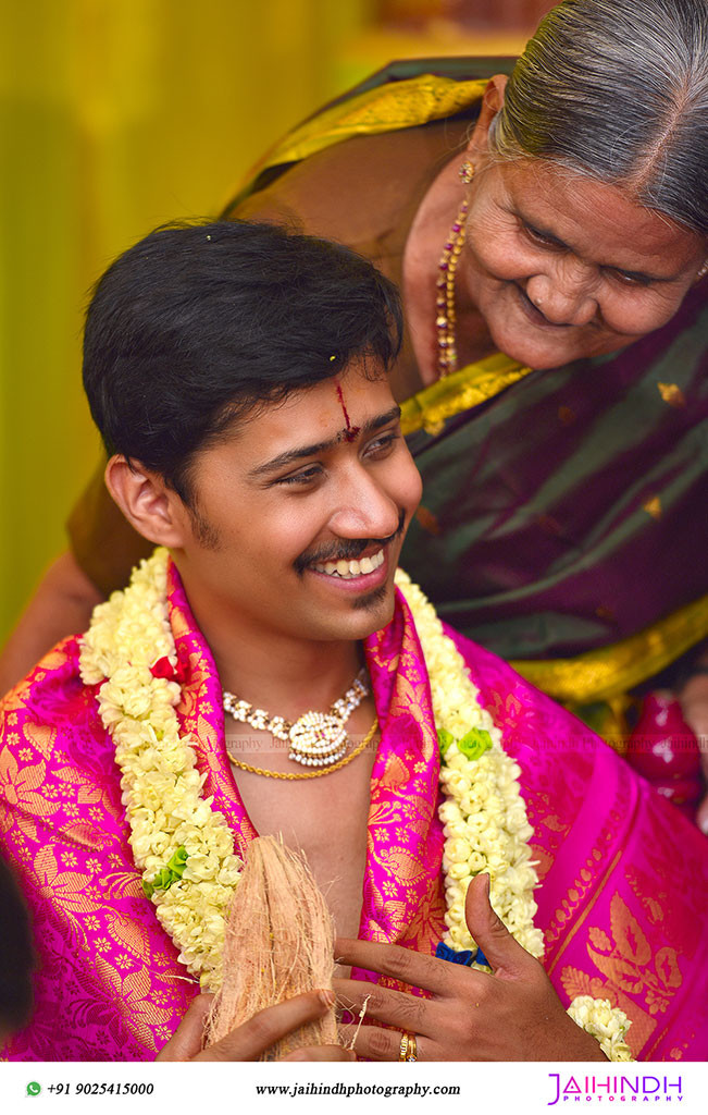 sourashtra-candid-wedding-photography-in-madurai-45