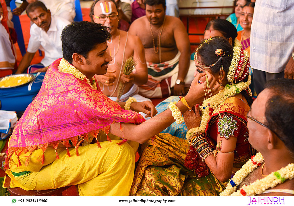 sourashtra-candid-wedding-photography-in-madurai-46