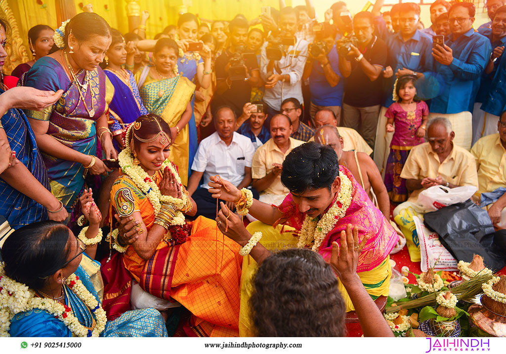 sourashtra-candid-wedding-photography-in-madurai-48