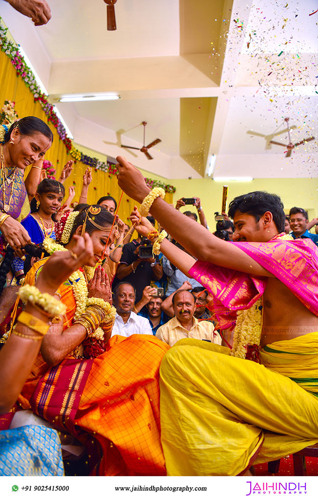 sourashtra-candid-wedding-photography-in-madurai-49