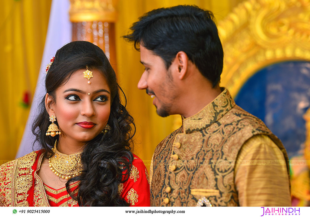 sourashtra-candid-wedding-photography-in-madurai-5