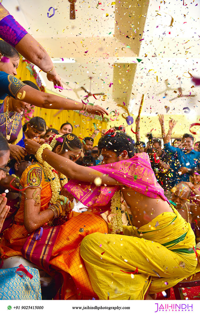 sourashtra-candid-wedding-photography-in-madurai-50