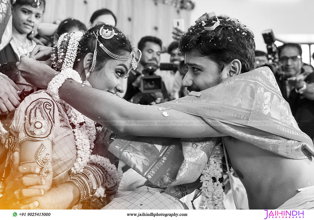 sourashtra-candid-wedding-photography-in-madurai-51