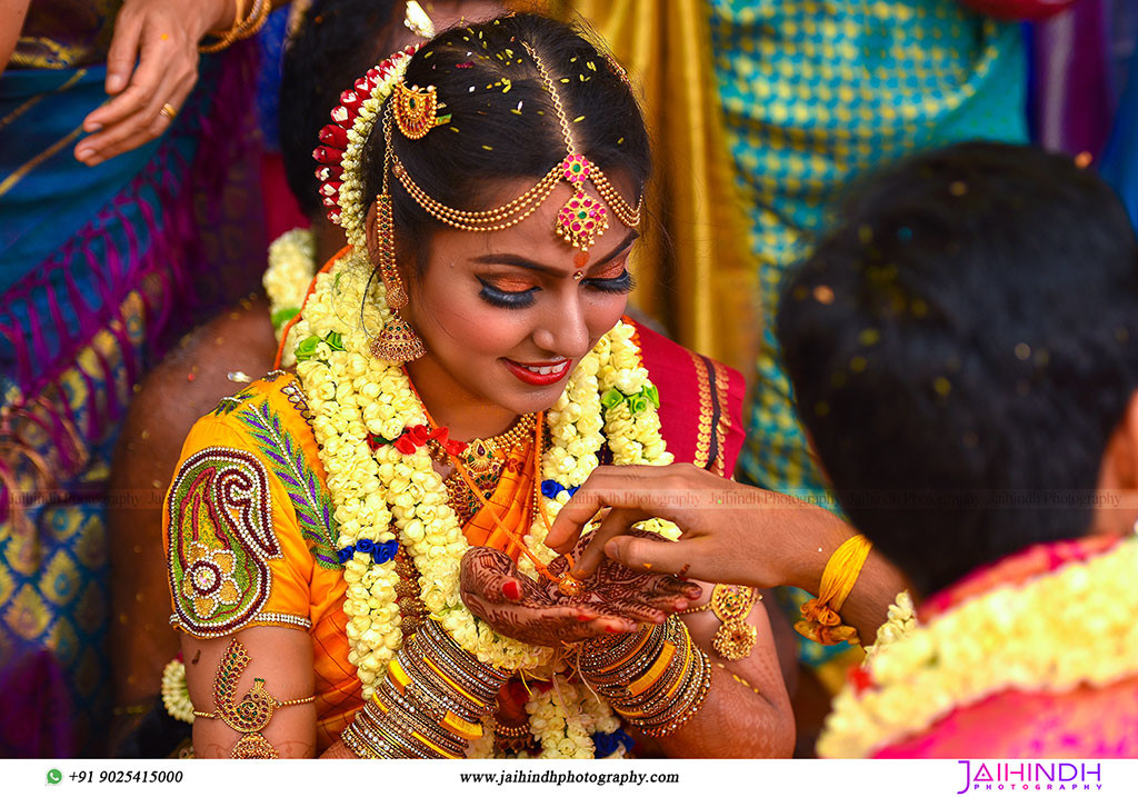 sourashtra-candid-wedding-photography-in-madurai-53