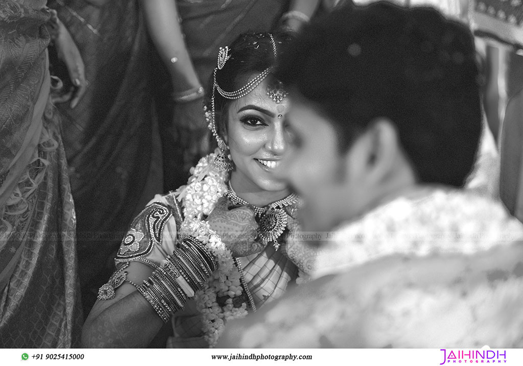 sourashtra-candid-wedding-photography-in-madurai-54