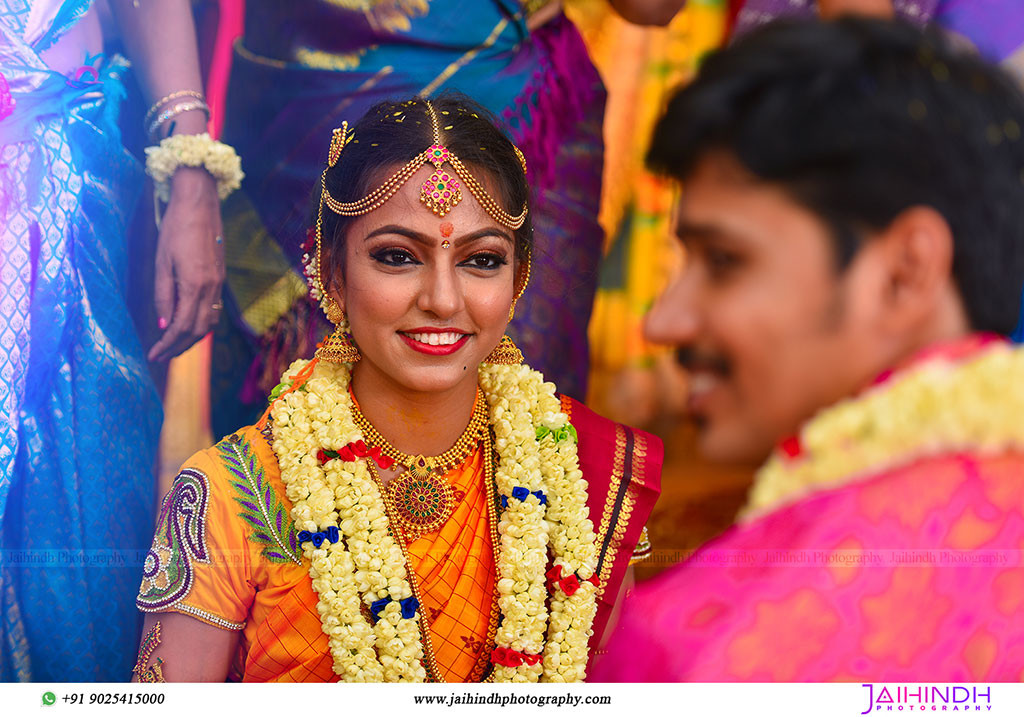 sourashtra-candid-wedding-photography-in-madurai-55